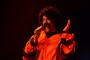 Thumbs/tn_Liedjesfestival 2014 382.jpg